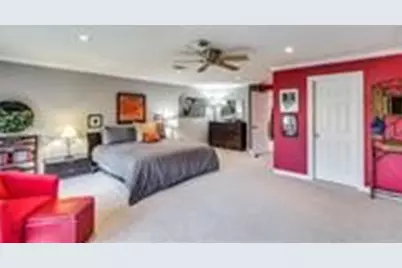 423 Marshall Street, Houston, TX 77006 - Photo 24