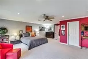 423 Marshall St, Houston, TX 77006 - Photo 24