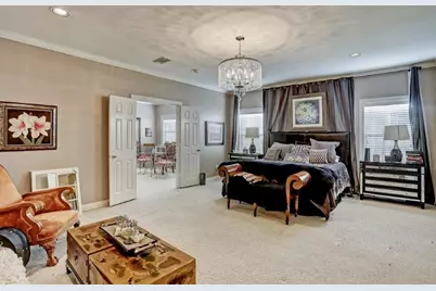 423 Marshall Street, Houston, TX 77006 - Photo 14