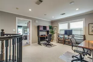 423 Marshall St, Houston, TX 77006 - Photo 30
