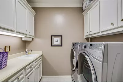 423 Marshall Street, Houston, TX 77006 - Photo 18