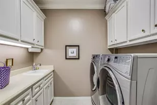 423 Marshall St, Houston, TX 77006 - Photo 18
