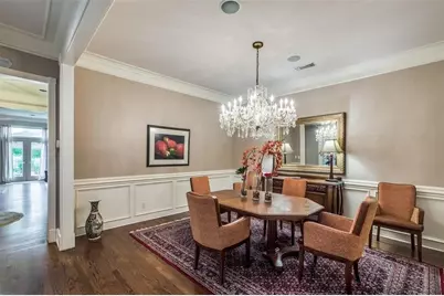 423 Marshall Street, Houston, TX 77006 - Photo 12