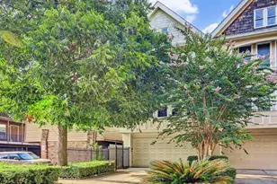 423 Marshall St, Houston, TX 77006 - Photo 2