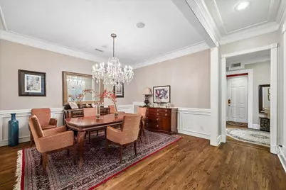 423 Marshall Street, Houston, TX 77006 - Photo 10
