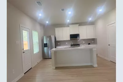 7942 Alset Dr, Magnolia, TX 77354 - Photo 4