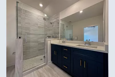 1115 Santee Ct, Rosharon, TX 77583 - Photo 16