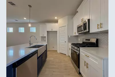 1115 Santee Ct, Rosharon, TX 77583 - Photo 6