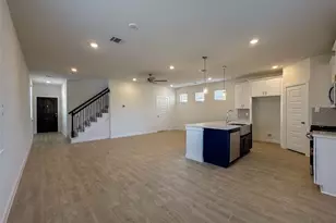 1115 Santee Ct, Rosharon, TX 77583 - Photo 10