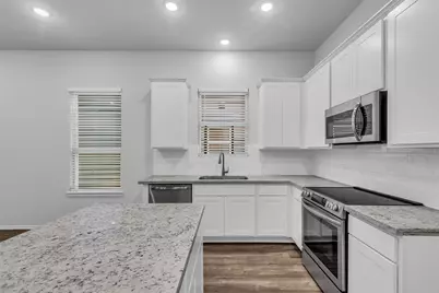 11966 Canal Street, Willis, TX 77318 - Photo 10