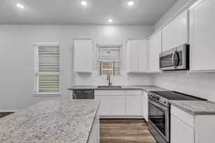 11966 Canal St, Willis, TX 77318 - Photo 10