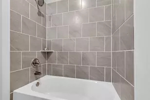 11966 Canal St, Willis, TX 77318 - Photo 28