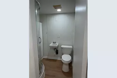 1719 1/2 Dunlavy Street, Houston, TX 77006 - Photo 10