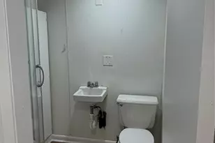 1719 1/2 Dunlavy St, Houston, TX 77006 - Photo 10