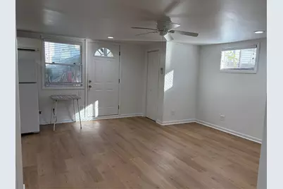 1719 1/2 Dunlavy Street, Houston, TX 77006 - Photo 2