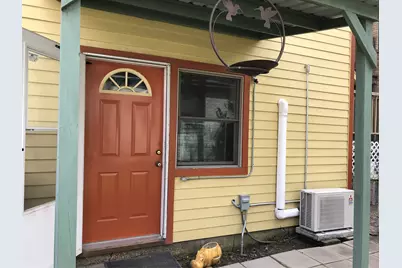 1719 1/2 Dunlavy Street, Houston, TX 77006 - Photo 1