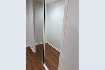 1719 1/2 Dunlavy Street, Houston, TX 77006 - Photo 6