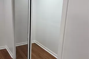 1719 1/2 Dunlavy St, Houston, TX 77006 - Photo 6