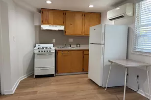 1719 1/2 Dunlavy St, Houston, TX 77006 - Photo 8