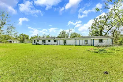 1220 Pecan Street, Clute, TX 77531 - Photo 22