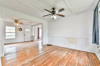 1220 Pecan Street, Clute, TX 77531 - Photo 8