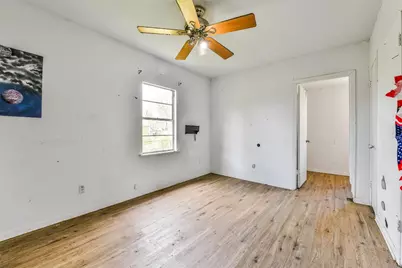 1220 Pecan Street, Clute, TX 77531 - Photo 18