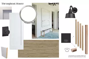 26727 Baywater Dr, Galveston, TX 77554 - Photo 20