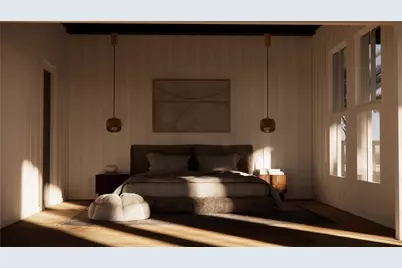 26727 Bay Water Drive, Galveston, TX 77554 - Photo 32