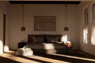 26727 Baywater Dr, Galveston, TX 77554 - Photo 32