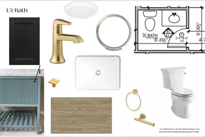 26727 Bay Water Drive, Galveston, TX 77554 - Photo 24