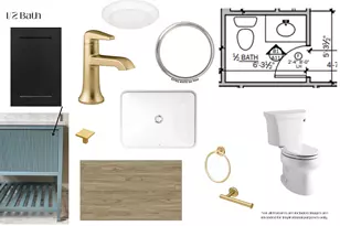 26727 Baywater Dr, Galveston, TX 77554 - Photo 24