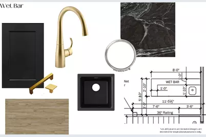 26727 Bay Water Drive, Galveston, TX 77554 - Photo 22