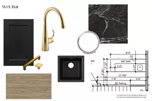 26727 Baywater Dr, Galveston, TX 77554 - Photo 22