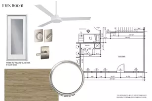 26727 Baywater Dr, Galveston, TX 77554 - Photo 30