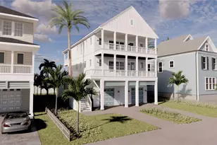 26727 Baywater Dr, Galveston, TX 77554 - Photo 12