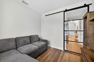 24607 Carleton Lake Ln, Tomball, TX 77375 - Photo 28