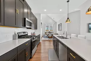 24607 Carleton Lake Ln, Tomball, TX 77375 - Photo 6