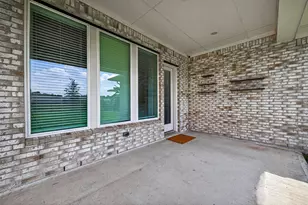 24607 Carleton Lake Ln, Tomball, TX 77375 - Photo 38