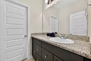 24607 Carleton Lake Ln, Tomball, TX 77375 - Photo 36