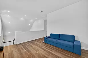 24607 Carleton Lake Ln, Tomball, TX 77375 - Photo 26