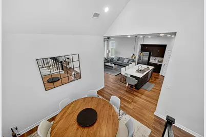 24607 Carleton Lake Lane, Tomball, TX 77375 - Photo 18