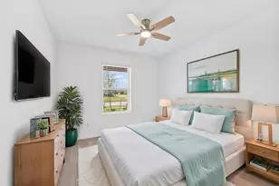 2805 Fountain Woods Dr, League City, TX 77573 - Photo 18
