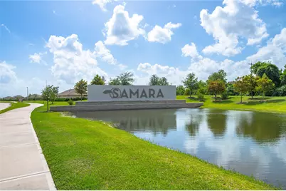 2805 Fountain Woods Drive, League City, TX 77573 - Photo 28