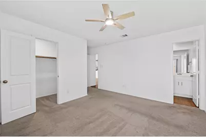 2805 Fountain Woods Drive, League City, TX 77573 - Photo 34