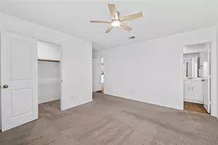2805 Fountain Woods Dr, League City, TX 77573 - Photo 34