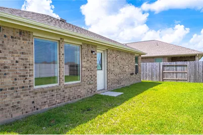 2805 Fountain Woods Drive, League City, TX 77573 - Photo 30