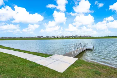 2805 Fountain Woods Drive, League City, TX 77573 - Photo 26