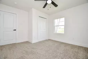 4223 Elmwood St, Houston, TX 77051 - Photo 6