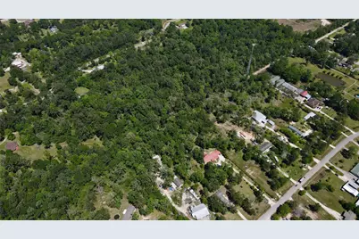 00 Brook Forest, New Caney, TX 77357 - Photo 24
