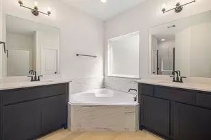 9642 Moss Rose, Willis, TX 77378 - Photo 18